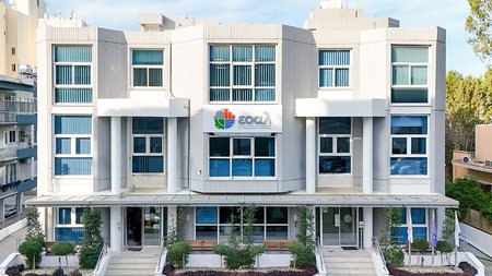 ΕΟΑ ΛΑΡΝΑΚΑΣ2