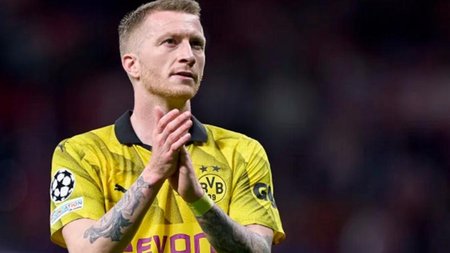 01hwz5r75rsfyvjfa7qw_122456