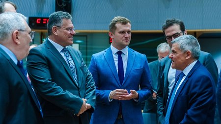 ΠΑΠΑΝΑΣΤΑΣΙΟΥ ΣΥΜΒΟΥΛΙΟ