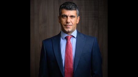 Collage Maker-07-Sep-2023-01-46-PM-9367