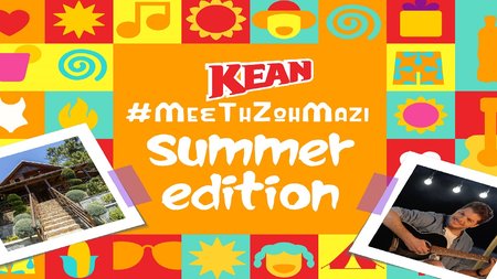 346162388_201312572732794_2912467436979791284_n