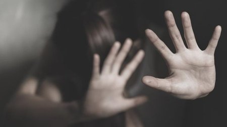 seksoualiki-parenoxlisi-bia