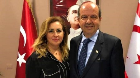 cache_980x637_Crop_medium_927108_971137_25_04_09_123325