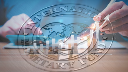 ΑΝΤΑΓΩΝΙΣΤΗΚΟΤΗΤΑ-ΔΝΤ