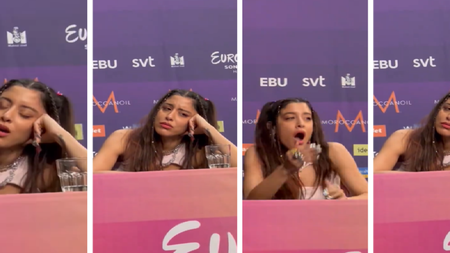 1-marina-satti-eurovision-2024-synenteyxh-typoy-xasmoyrietai-video