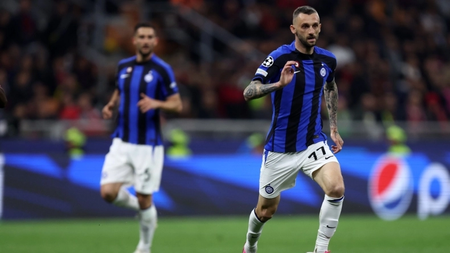 inter-brozovic