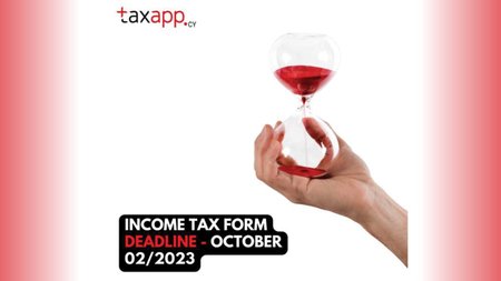 Collage Maker-11-Sep-2023-03-20-PM-1277