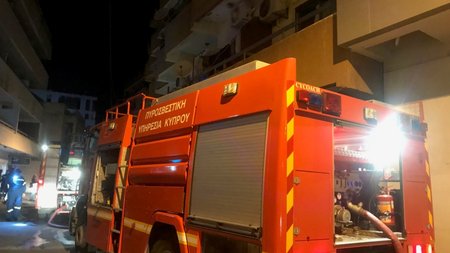 cna_t6311b388762143428a3681f629ae2aad-3-scaled