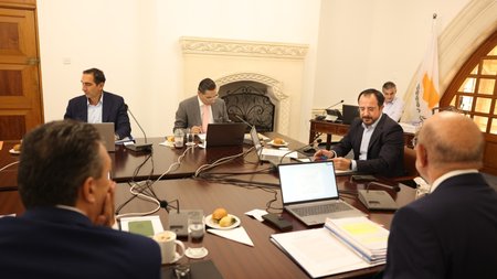 Collage Maker-27-Sep-2023-03-20-PM-1513