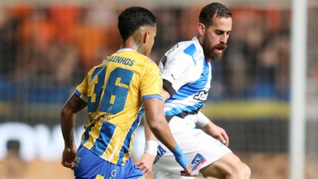 Collage-Maker-15-Sep-2023-11-25-PM-4373