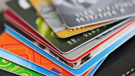 MixCollage-04-Sep-2024-08-20-AM-5333