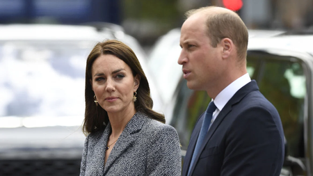 arthrou-kate-william