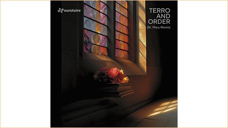 Terro and Order