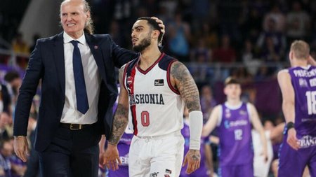 palencia-baskonia_034656