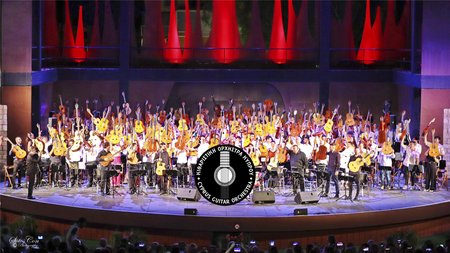 445654362_1508939593369887_4637038454654668434_n