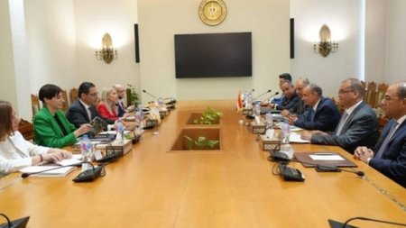 MixCollage-02-Aug-2024-08-33-AM-4194