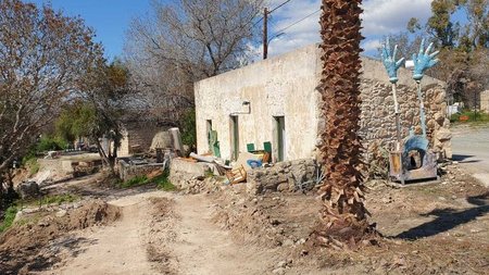 279308446_1327014057709917_8521064182318196835_n