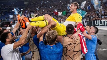 526b46ee7311c38148c999089d3167_010300