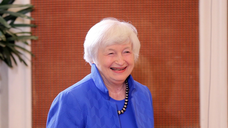 Janet_Yellen