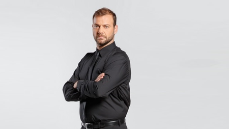 ΟΡΕΣΤΗΣ ΤΖΙΟΒΑΣ 11