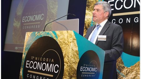 Collage Maker-09-May-2023-02-15-PM-588