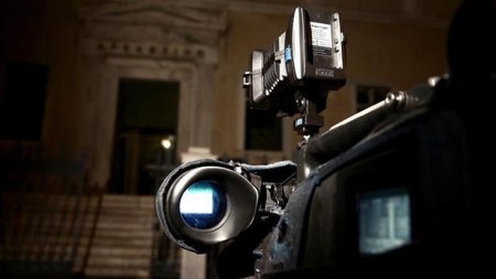 ΟΠΤΙΚΟΑΚΟΥΣΤΙΚΗ ΒΙΟΜΗΧΑΝΙΑ