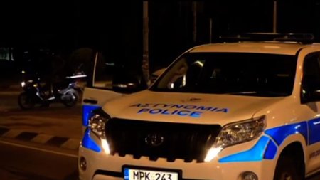 cache_846x3000_Analog_medium_665223_128005_442020