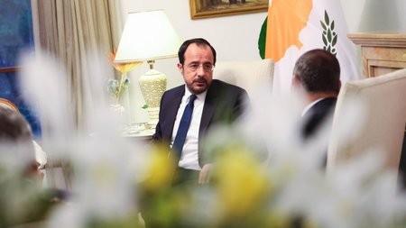 POR-7-67e974f5936ad-1920x1280