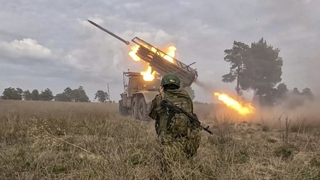 Russian_soldiers_arxeio_n