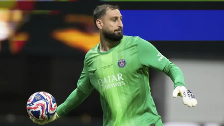 Donnarumma-1-1200x800