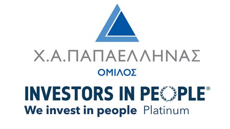 papaellinasinvestor