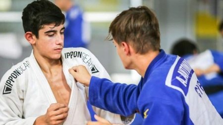 b_judo_christodoulides_1