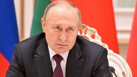 putin_farmaka_xr