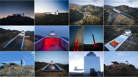 ΑΣΤΕΡΟΣΚΟΠΕΙΟ ΤΡΟΟΔΟΥΣ