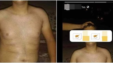 371163691_146247491867337_4246731044800415766_.width-750_5ZOxTWD