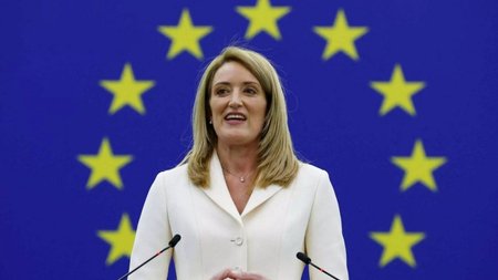 metsola-1-scaled-e1721220747797