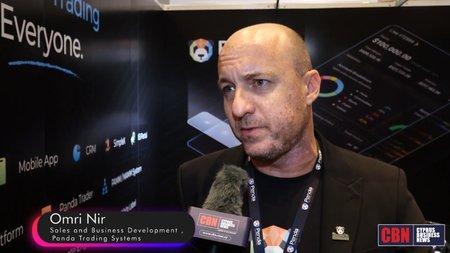 MixCollage-12-Jul-2024-11-32-AM-6428