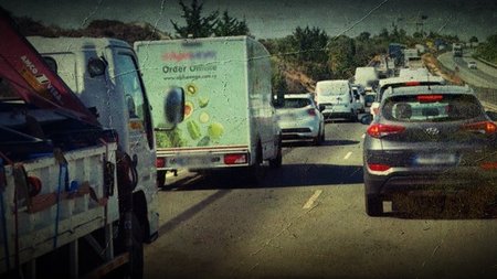 0eb1ba3c-d438-4aa3-88cb-23c0a79e12dd.width-750