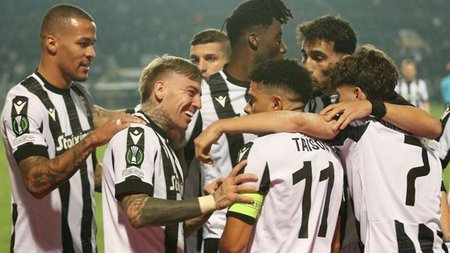 paok1_213055