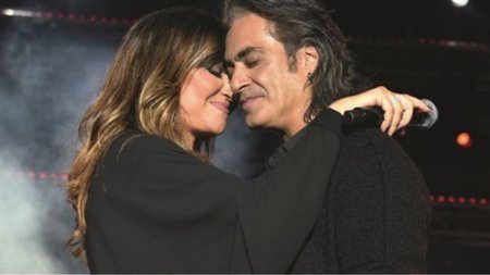 5d8e10936636e_270919-013723