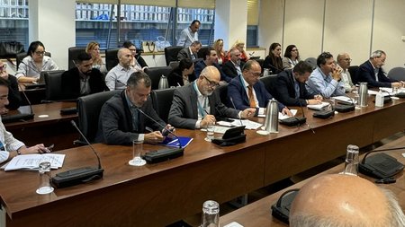 462555856_522678413874359_5468184025653278473_n