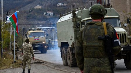 f2f7cf22aa551fa2ef7f6871008adfb9