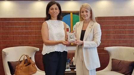 Demetriou_Anna Marcoulli