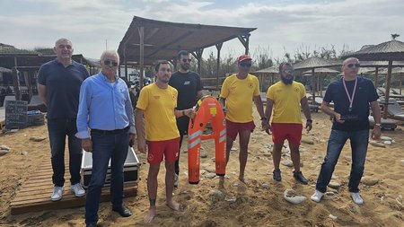 ΕΞΥΠΝΑ ΣΩΣΙΒΙΑ