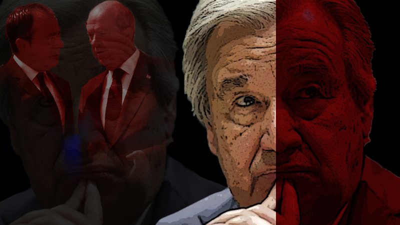 κυπριακο