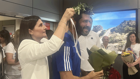 DOC.20240809.7134246.pauloskontides-(2)