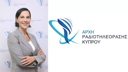 ΡΟΝΑ ΚΑΣΑΠΗ