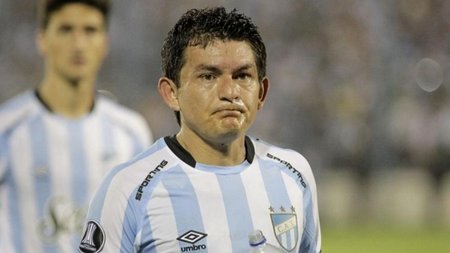 luis-miguel-rodriguez-e1569586_151256