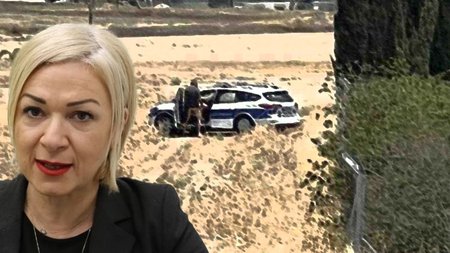 Untitled-1-Recovered