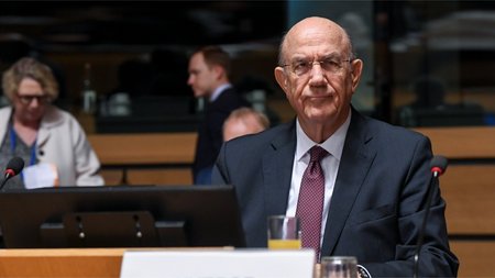 MixCollage-24-Nov-2023-09-22-AM-9843